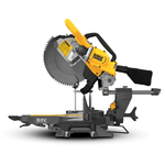 Dewalt 54V XR Flexvolt 305mm Mitre Saw - Bare Unit