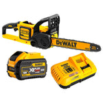 Dewalt 54V XR Li-Ion Brushless 400mm (16