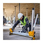 Dewalt Compact Mitre Saw Work Legstand DE7033-XJ