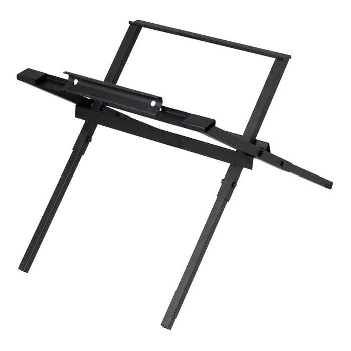 Dewalt Heavy Duty Stand for DW745