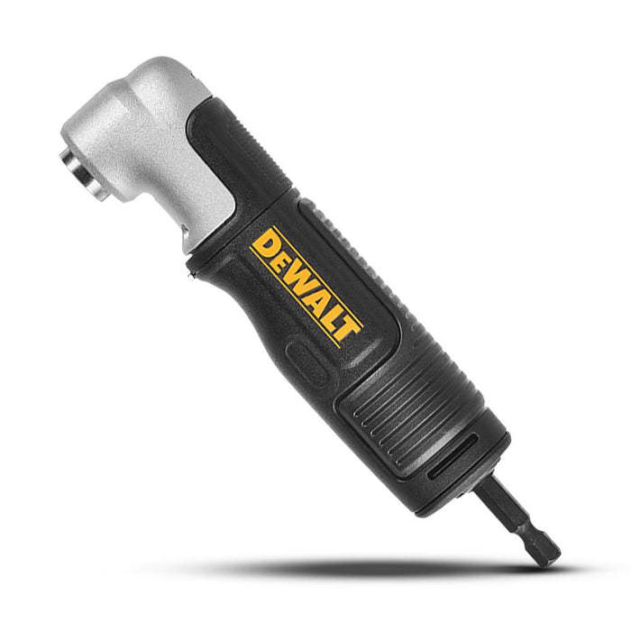 Dewalt Impact Modular Right Angle Attachment DT20500-QZ