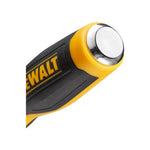 Dewalt 4 Pce Chisel Set DWHT16063