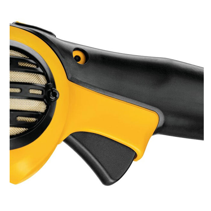 Dewalt Sander/Polisher 1250W  DWP849X-XE