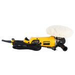Dewalt Sander/Polisher 1250W  DWP849X-XE