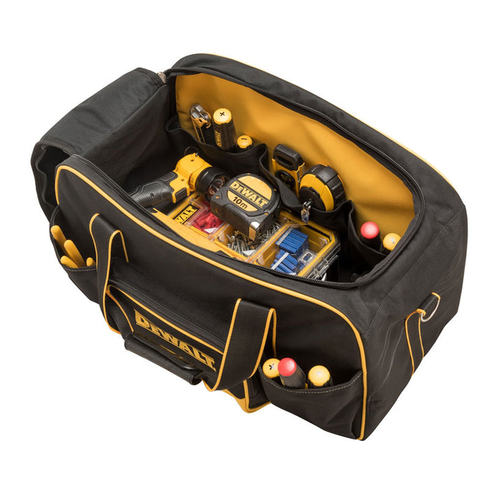Dewalt Duffle Bag 550mm/22in DWST1-81341