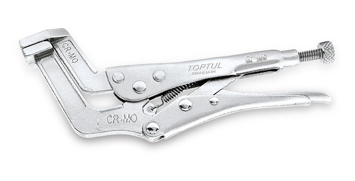 Toptul 150mm(6