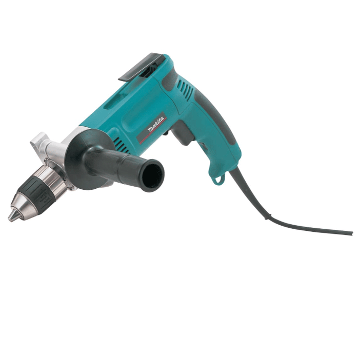 Makita 13mm (1/2