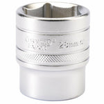 Draper Tools 1/2