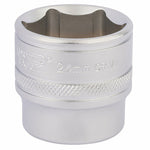 Draper Tools 3/8