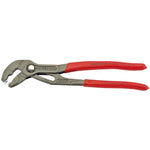 Knipex 85 51 Hose Clamp Pliers, 250mm, 250A