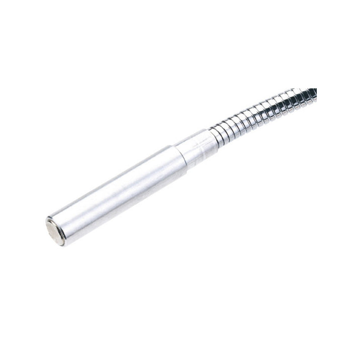 Draper Tools Expert 560mm Flexible Magnetic Pick up Tool