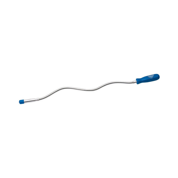 Draper Tools Expert 560mm Flexible Magnetic Pick up Tool