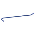 Draper Tools Wrecking Bars