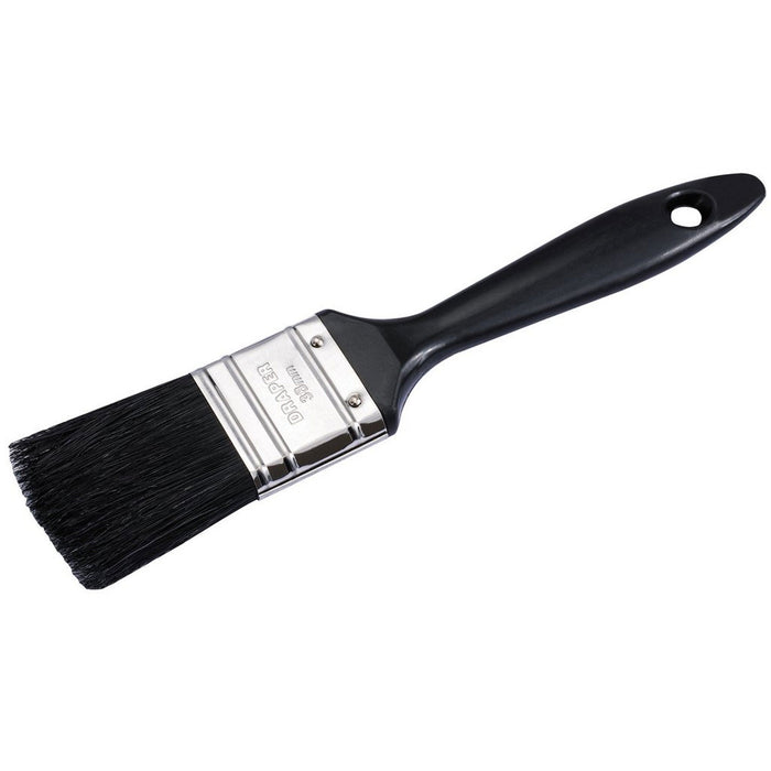 Draper Tools Paint Brush, 38mm