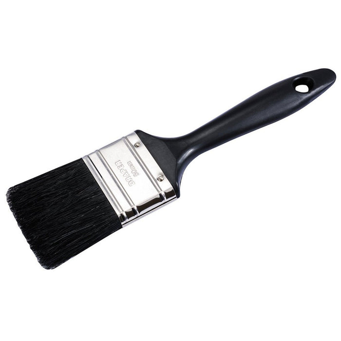 Draper Tools Paint Brush, 50mm