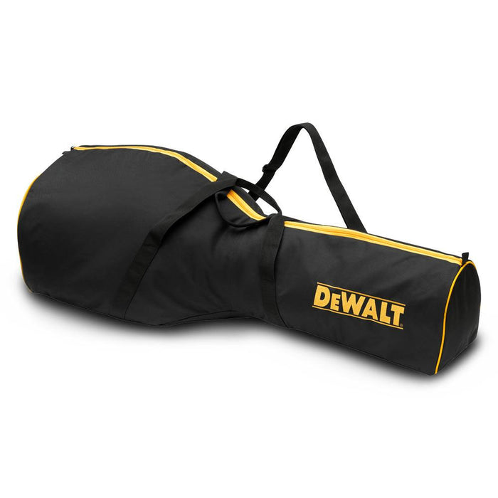 Dewalt DT20683-QZ Split Boom Carry Bag Suits DCMAS5713N-XE