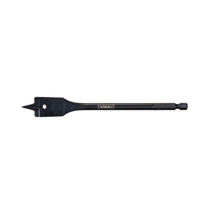 Dewalt Extreme Spade Bits