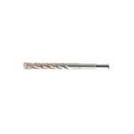 Dewalt Extreme SDS Plus 2 Cutter Drill Bits