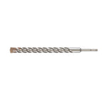 Dewalt Extreme SDS Plus 2 Cutter Drill Bits