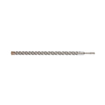 Dewalt Extreme SDS Plus 2 Cutter Drill Bits