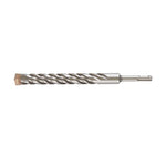 Dewalt Extreme SDS Plus 2 Cutter Drill Bits