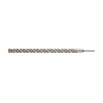 Dewalt Extreme SDS Plus 2 Cutter Drill Bits