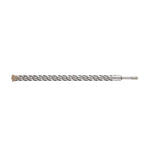 Dewalt Extreme SDS Plus 2 Cutter Drill Bits