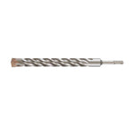 Dewalt Extreme SDS Plus 2 Cutter Drill Bits