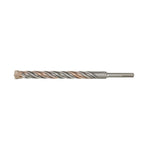 Dewalt Extreme SDS Plus 2 Cutter Drill Bits
