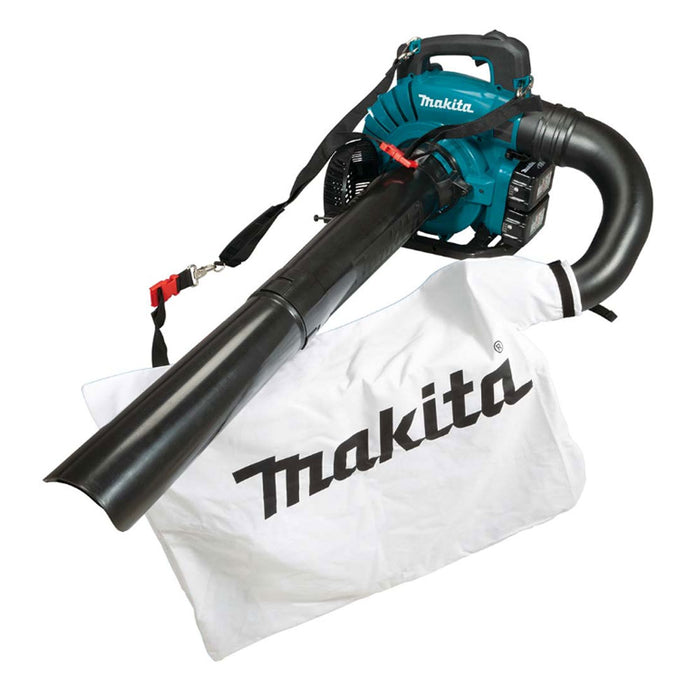 Makita 18V x 2 Brushless Blower / Vacuum Kit DUB363PT2V