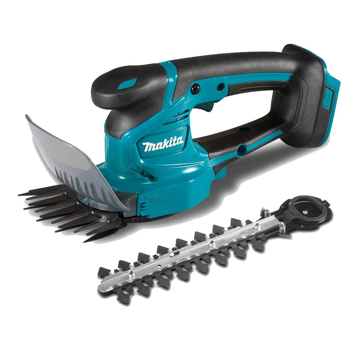 Makita 18V 160mm Grass Shear - Tool Only