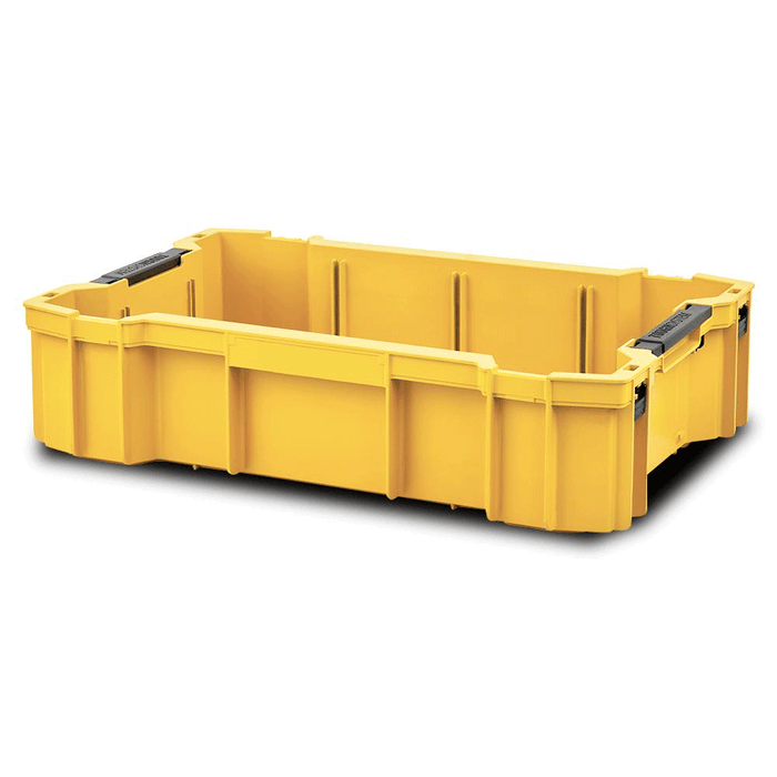 Dewalt Toughsystem 2.0 Deep Tray 120mm