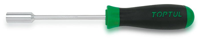 Toptul Nutspinner 4mm