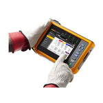 Fluke 1773 Power Quality Analyzer