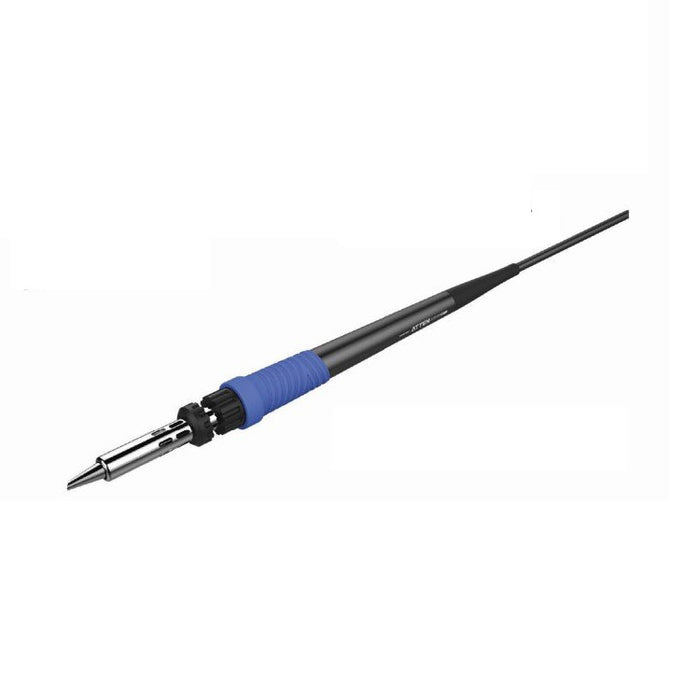 Atten GT-Y150 150W Soldering Iron for GT-6200/GT-6150/GT-5150