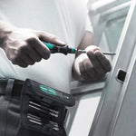 Wera Kraftform Kompakt 40 7 Pce 059298
