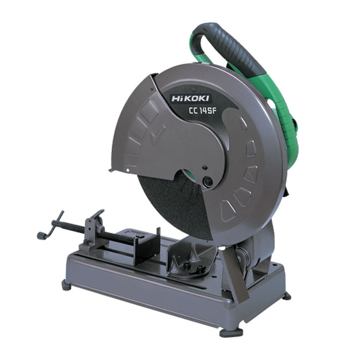 Hikoki Metal Cut-Off Saw