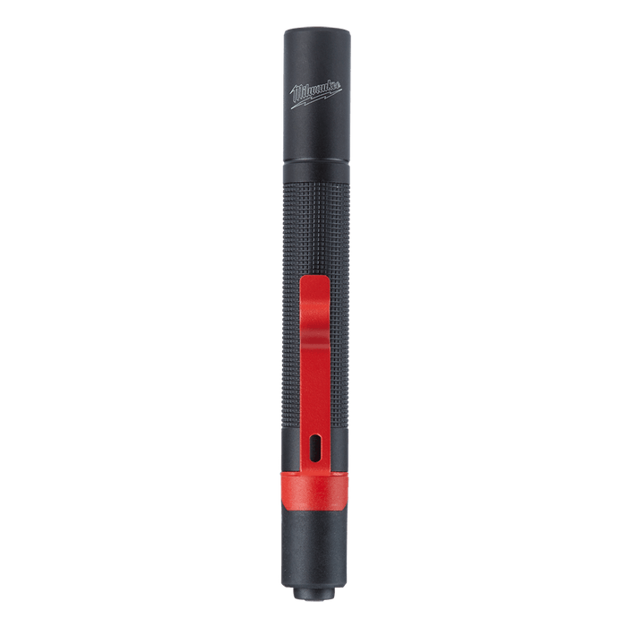 Milwaukee  Penlight