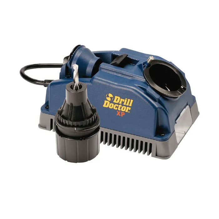 ITM Drill Doctor XP 2.5mm-13mm Capacity