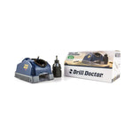 ITM Drill Doctor XP 2.5mm-13mm Capacity