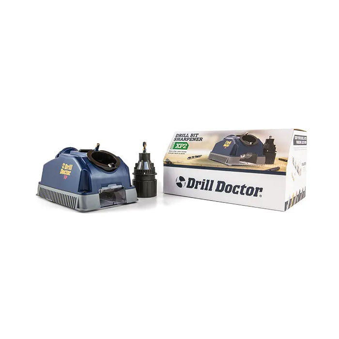ITM Drill Doctor XP 2.5mm-13mm Capacity