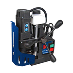 Holemaker PRO35 Magnetic Base Drill,  Cap: 35mm Diameter x 52mm