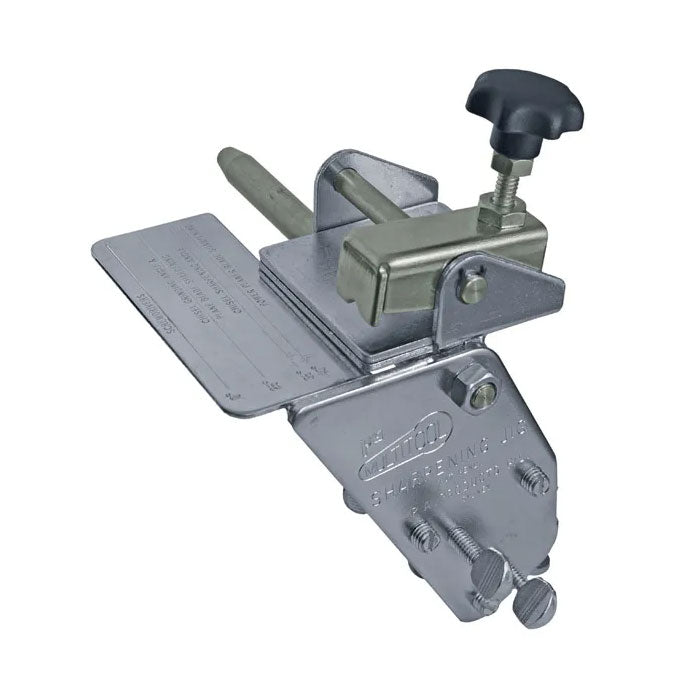 Multitool Sharpening Jig - To Suit PO362 / PO364 / PO482 / PO484