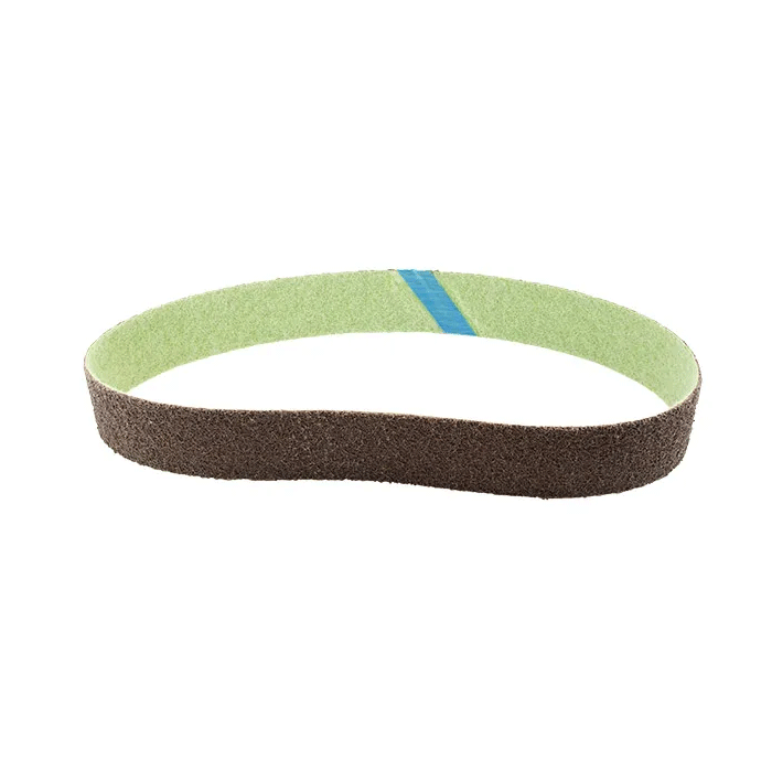 Multitool Surface Conditioning Belt Polishing 915 x 50mm To Suit PO362