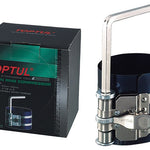 Toptul 3