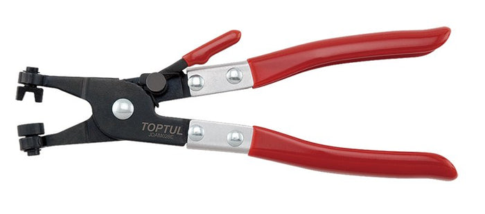 Toptul Hose Clamp Pliers 215mm