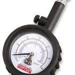 Toptul Economy Hand Series Tire Pressure Gauge