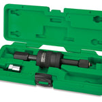 Toptul Diesel Injector Puller Tool Set