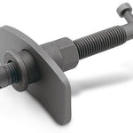 Toptul 18 Pce Universal Caliper Disc Brake Wind Back Tool Kit