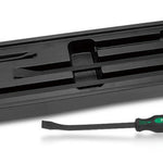 Toptul 4 Pce Mechanic Pry Bar Set